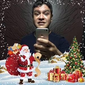 Meet your Posher, Tomas